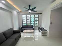 Blk 573B Woodlands Glen (Woodlands), HDB 3 Rooms #514844321